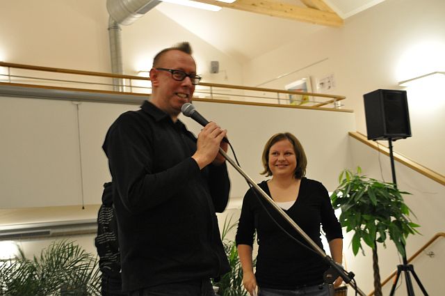 jochenkuendigtannean