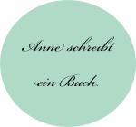 Anne schreibt ein Buch