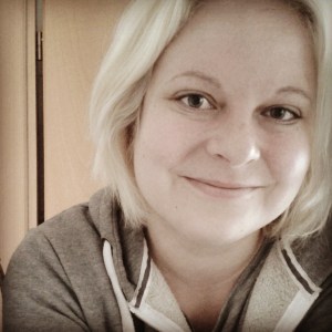 IMG_20140614_112734(1)