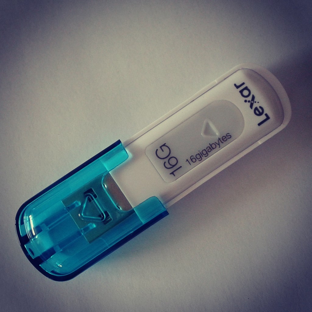 Buchschreiben: Zauberer