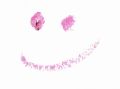 Smileyface2