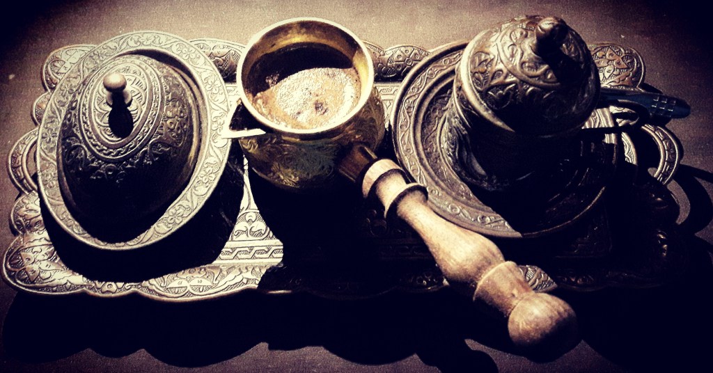 Was tun – außer&nbsp;feiern?