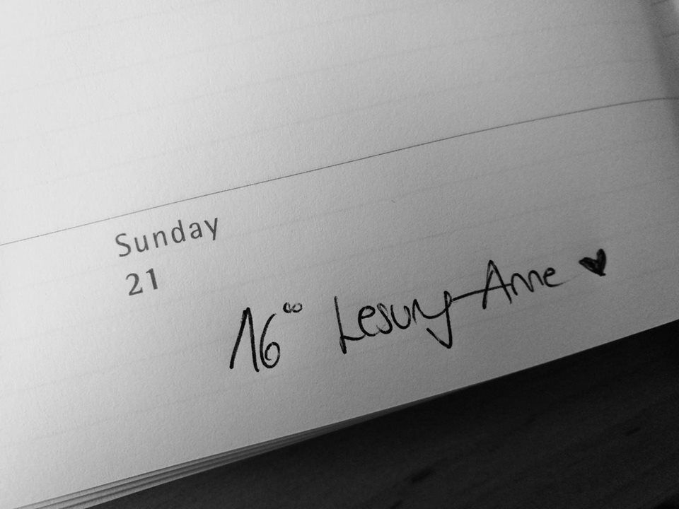 Lesungstermine im Januar