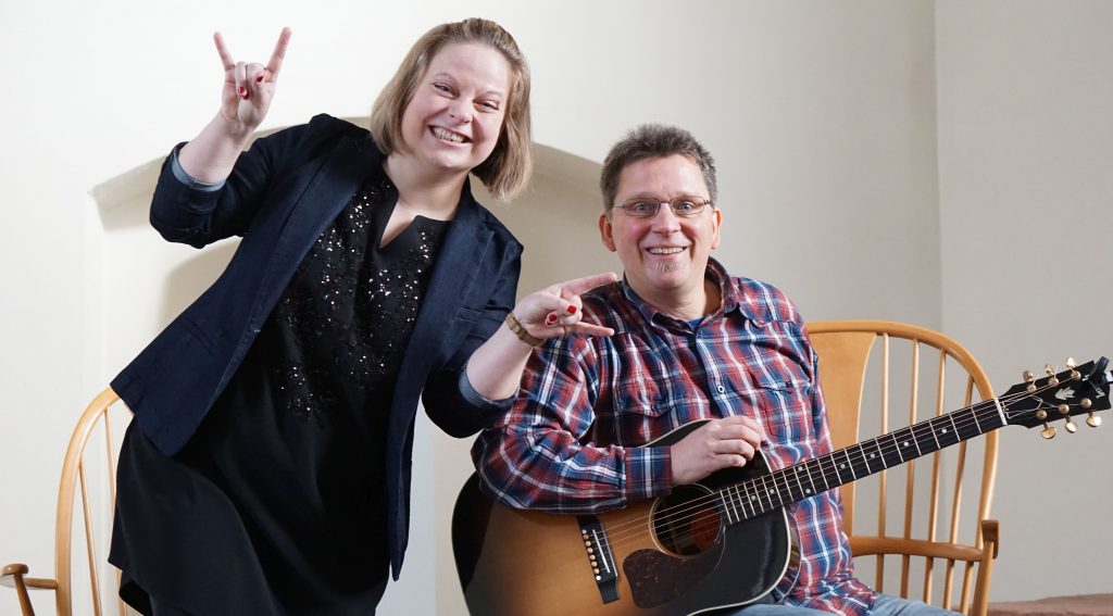 „Spannendes Zeitportrait“: NNP kündigt unsere Lesung&nbsp;an