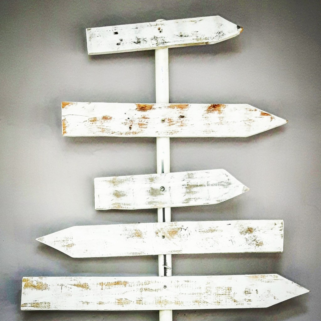 Kreuz und quer durch&nbsp;Berlin?