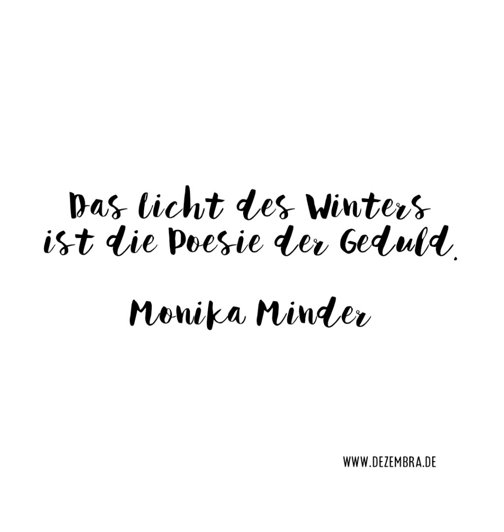 Unbenannter Beitrag 9913