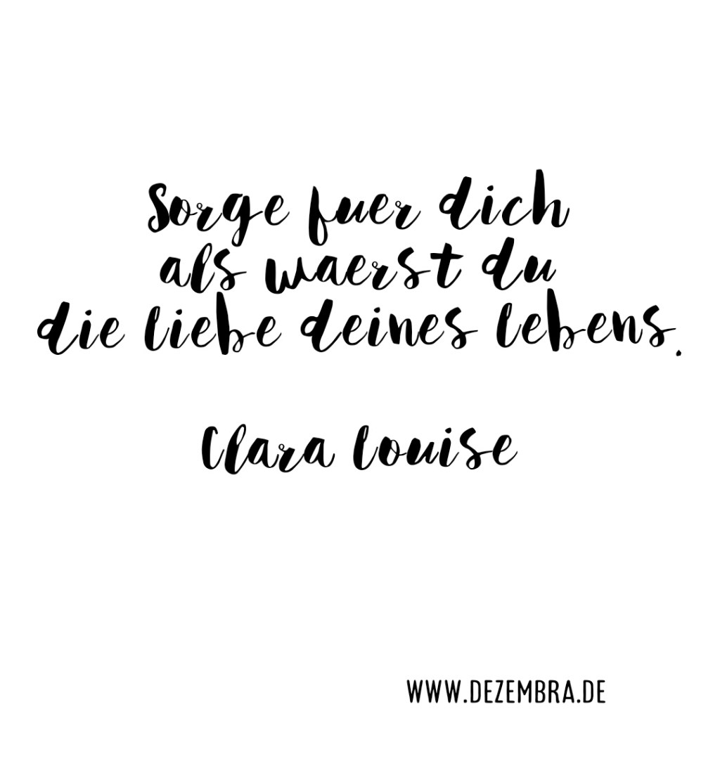 Unbenannter Beitrag 9923