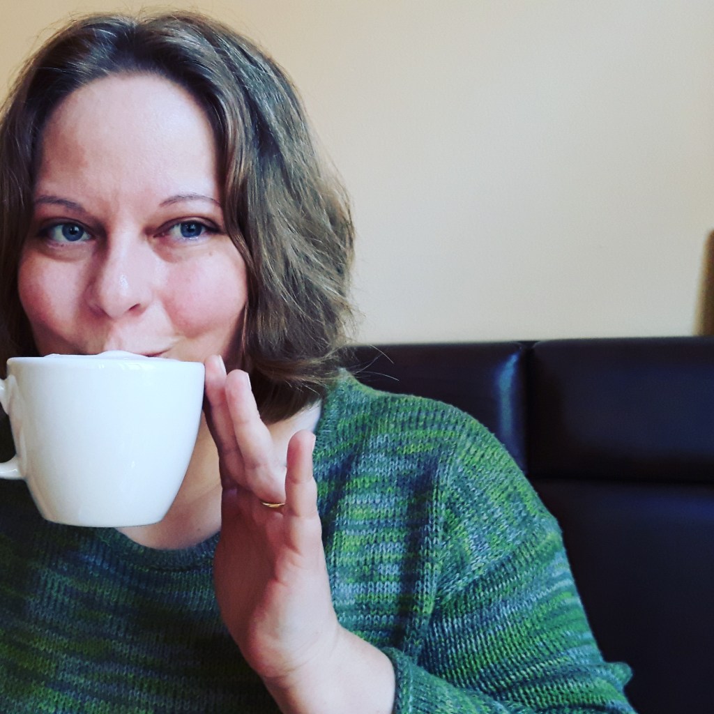 #Insta: Bye bye&nbsp;Januar!