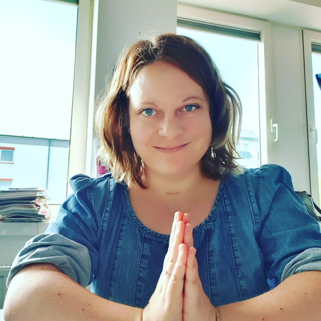 @work: An alle, die auf der Arbeit schon mal heimlich auf dem Klo geheult&nbsp;haben