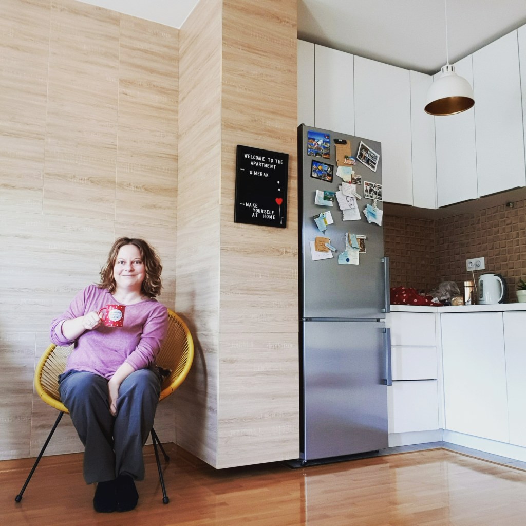 #reisen: 14 Tage, 8&nbsp;Betten