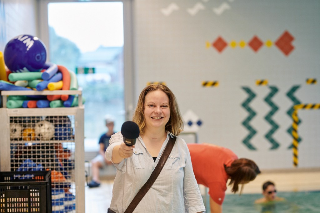 @work: Sylt-Beitrag ist jetzt&nbsp;online