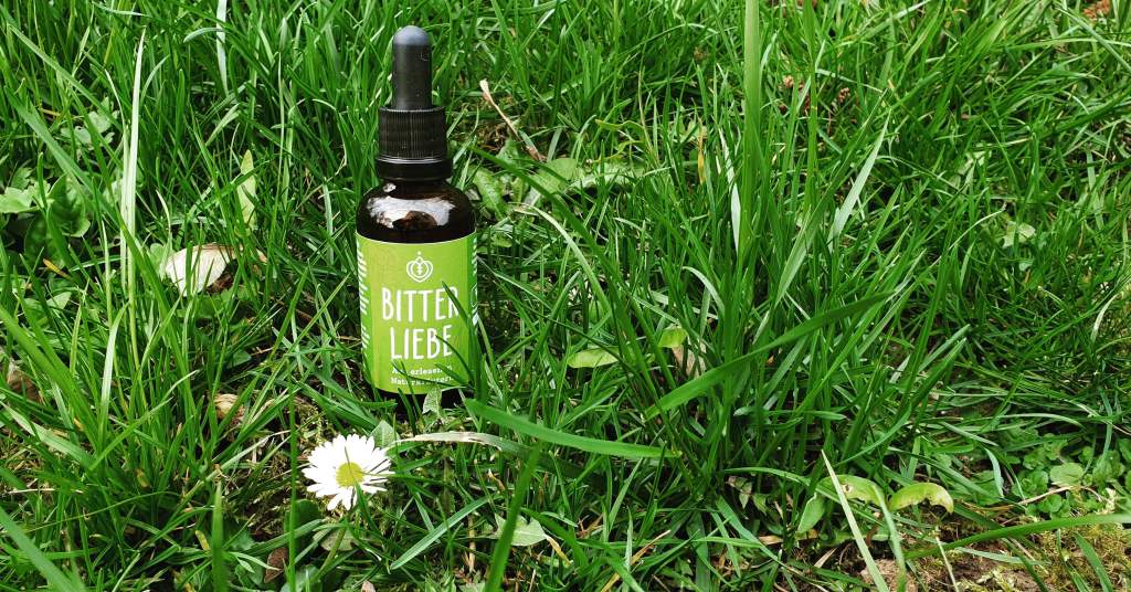 #gesundheit: Mit Power gegen&nbsp;Zuckerlust