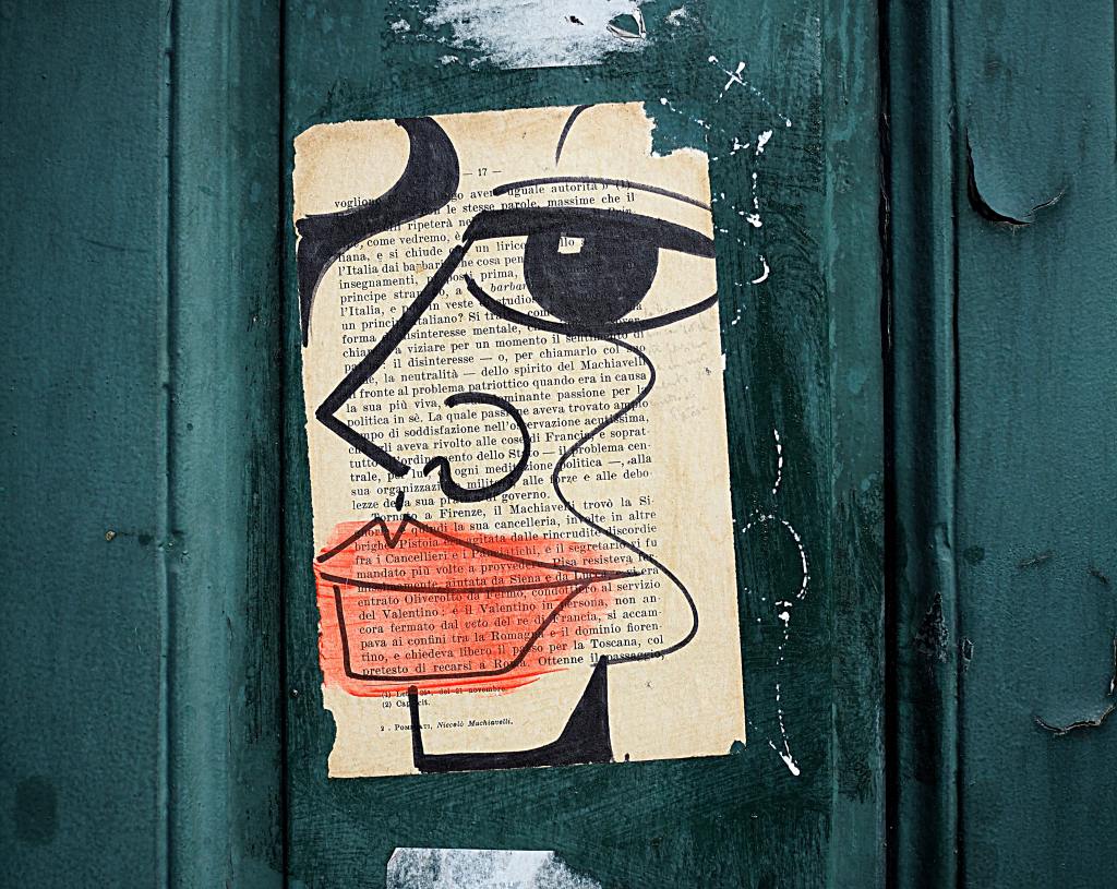 2020: Ein Jahr, fünf&nbsp;Arbeitgeber