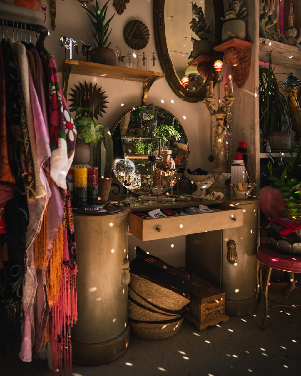 Ankommen im neuen Zuhause: Wann ist es endlich&nbsp;genug?