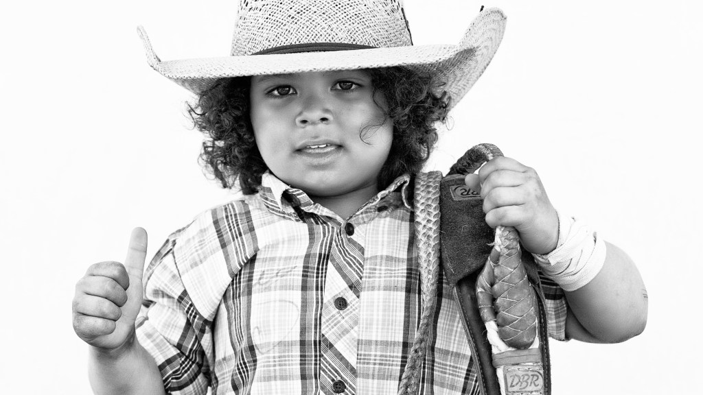 Die Illusion der abgehakten&nbsp;To-Do-Liste