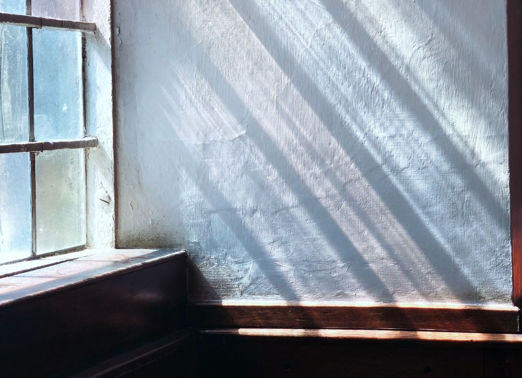 #psyche: 40 – eine&nbsp;Lebensbilanz