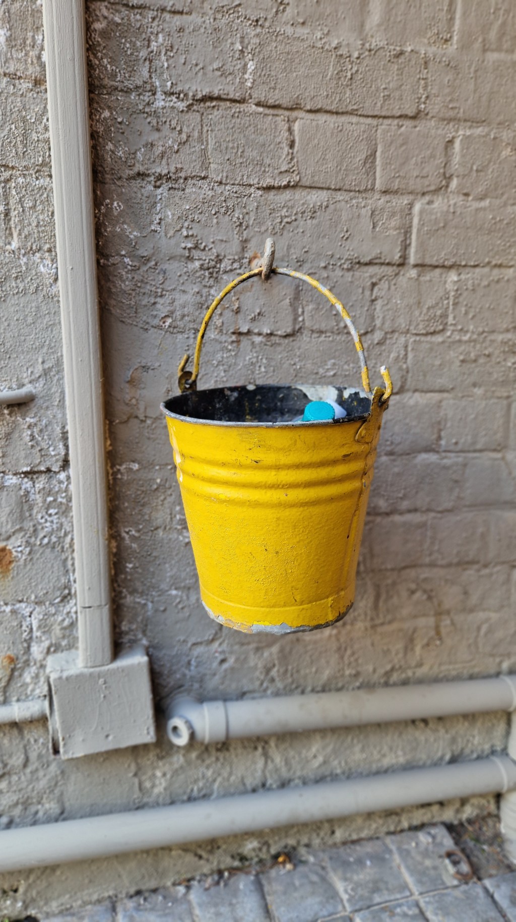 #reisen: Schärfer an den&nbsp;Rändern