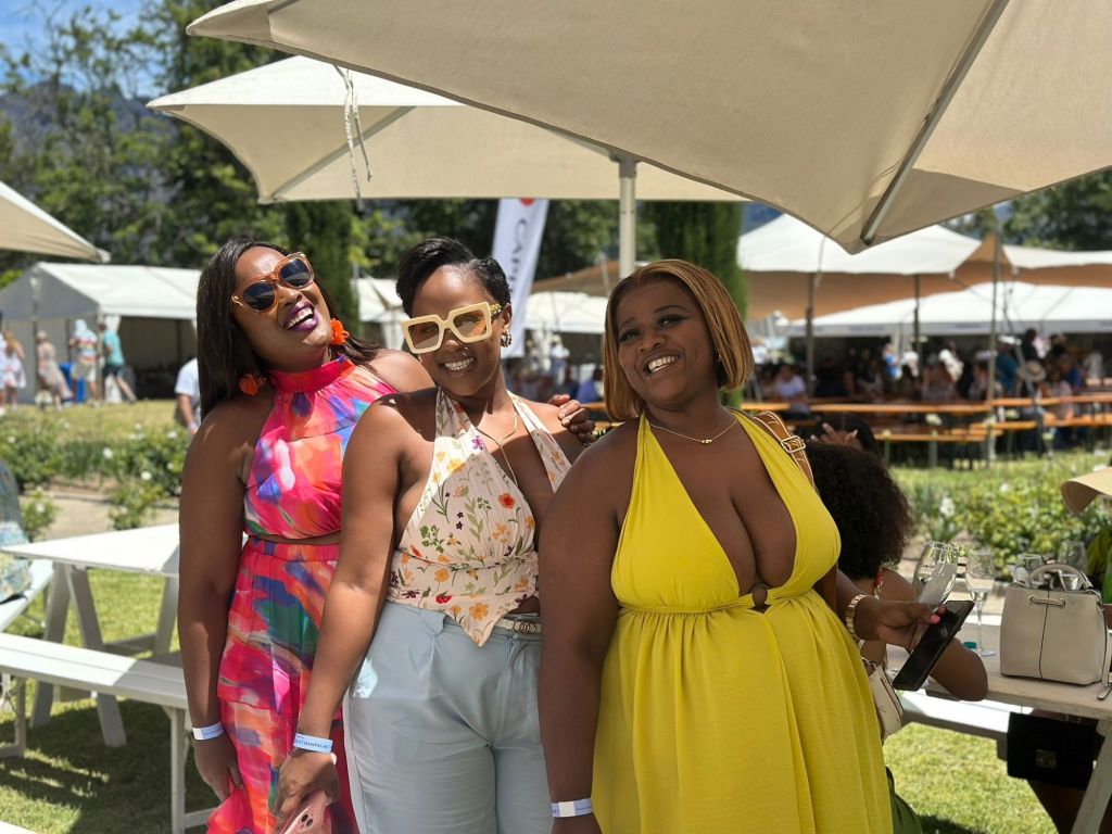 #mindset: Deutschland hat ein toxisches&nbsp;Körperbild