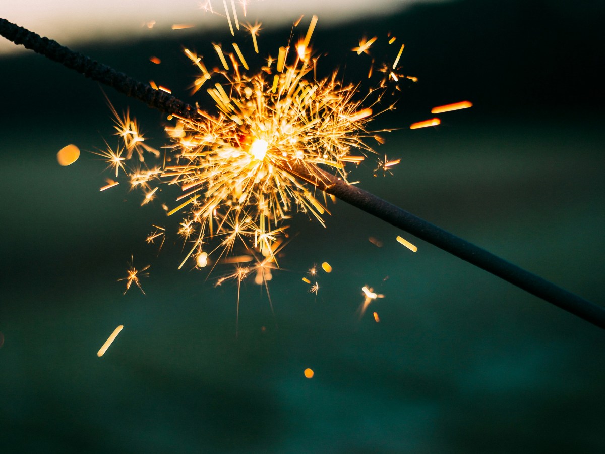 #neujahr: Auftauchen aus dem&nbsp;Raclette-Koma